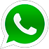 Icono Whatsapp